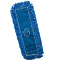 Microfiber Dust Mop